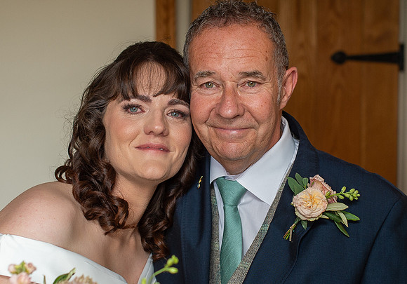 Simon & Michelle (67)