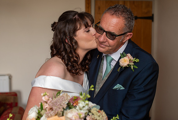 Simon & Michelle (66)