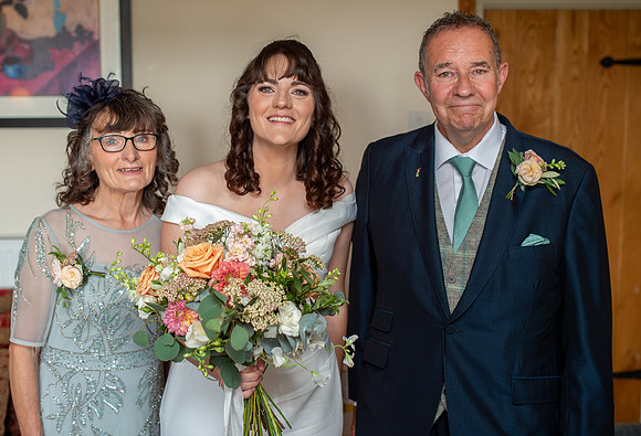 Simon & Michelle (68)