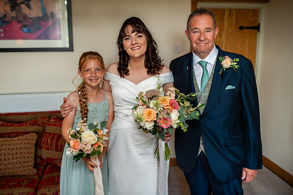 Simon & Michelle (69)