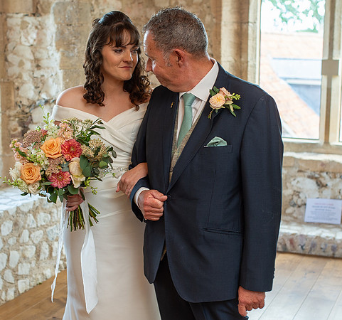 Simon & Michelle (73)