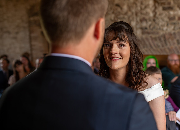 Simon & Michelle (91)