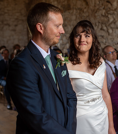 Simon & Michelle (94)