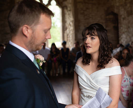 Simon & Michelle (102)