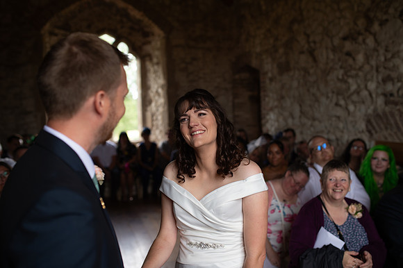 Simon & Michelle (103)