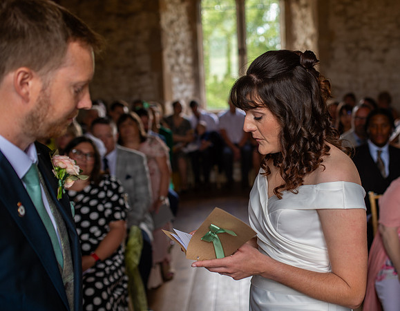 Simon & Michelle (104)