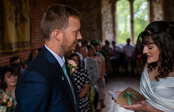 Simon & Michelle (106)