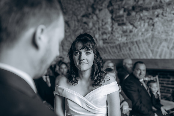 Simon & Michelle (101)