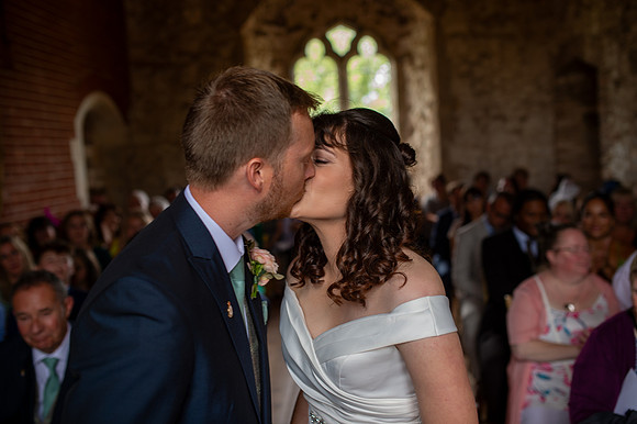 Simon & Michelle (108)