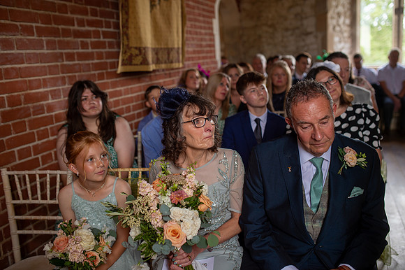 Simon & Michelle (107)