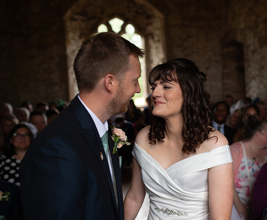 Simon & Michelle (109)
