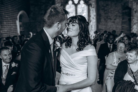 Simon & Michelle (110)