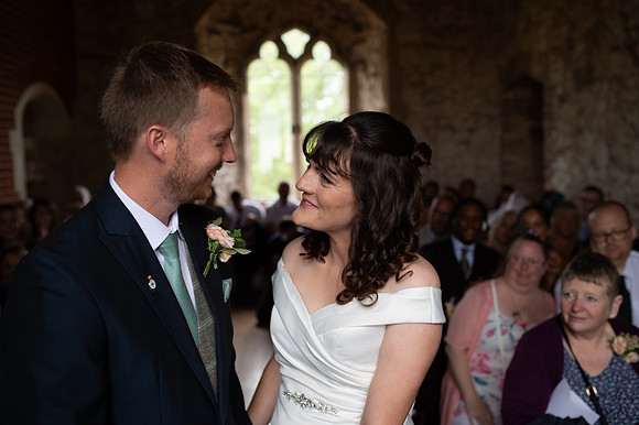 Simon & Michelle (111)