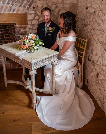 Simon & Michelle (112)