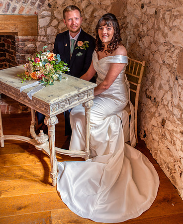 Simon & Michelle (113)