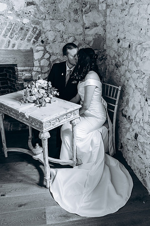 Simon & Michelle (114)