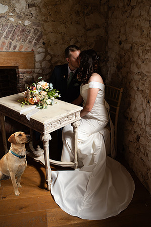 Simon & Michelle (115)
