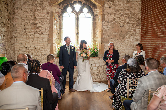 Simon & Michelle (117)