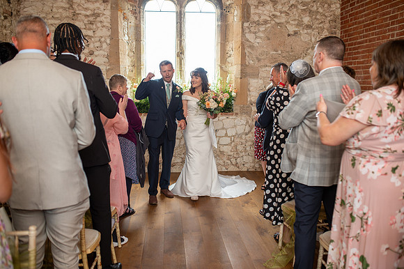 Simon & Michelle (118)