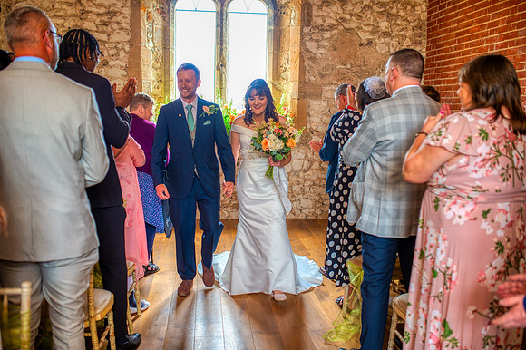 Simon & Michelle (119)