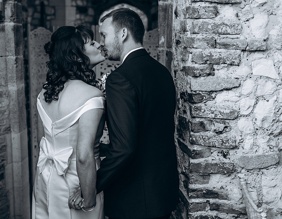 Simon & Michelle (120)