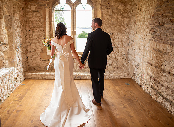 Simon & Michelle (121)
