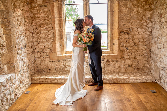 Simon & Michelle (123)