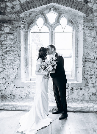 Simon & Michelle (124)