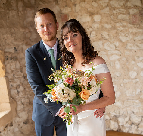 Simon & Michelle (125)