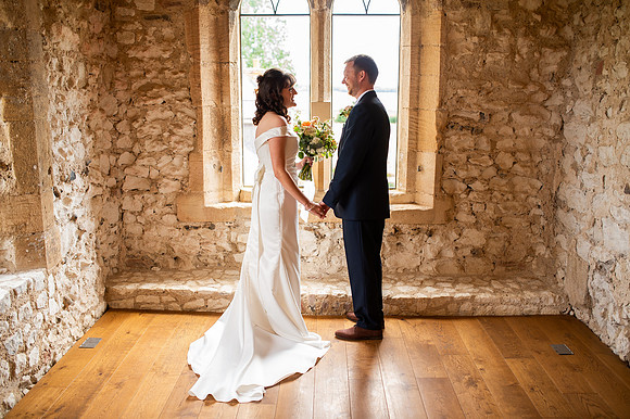 Simon & Michelle (122)
