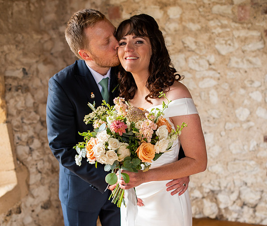 Simon & Michelle (126)