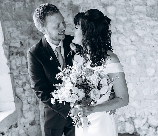 Simon & Michelle (127)