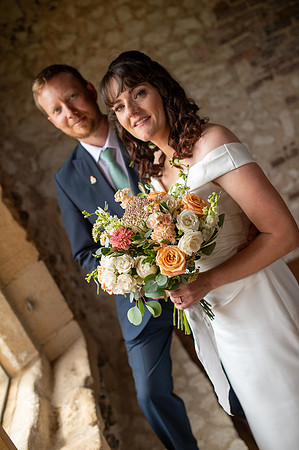 Simon & Michelle (128)