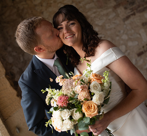 Simon & Michelle (129)