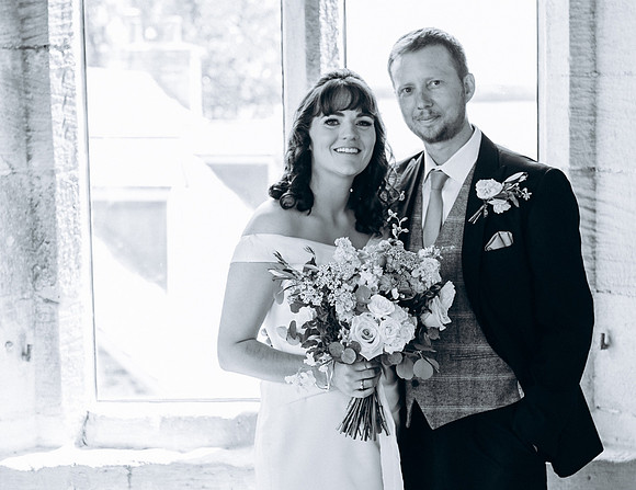Simon & Michelle (131)