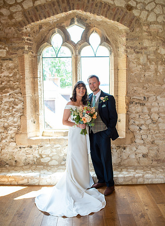 Simon & Michelle (130)