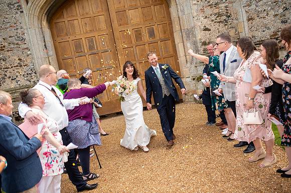 Simon & Michelle (132)