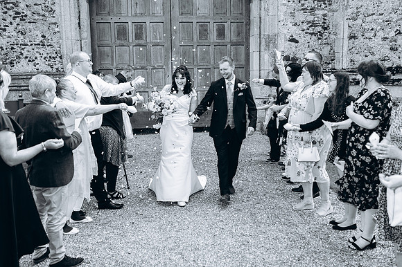 Simon & Michelle (133)