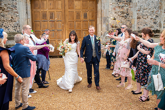 Simon & Michelle (134)