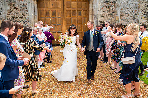 Simon & Michelle (136)