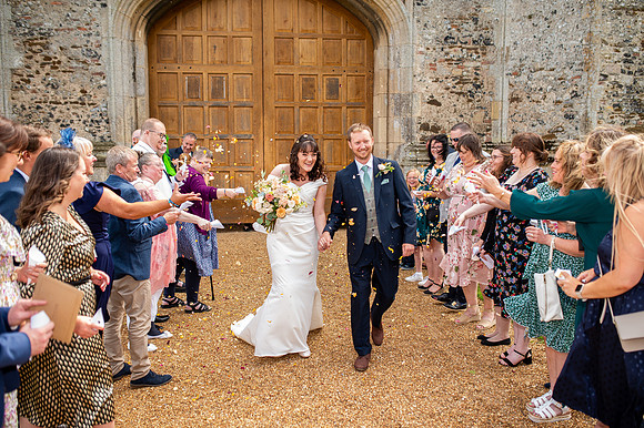 Simon & Michelle (135)