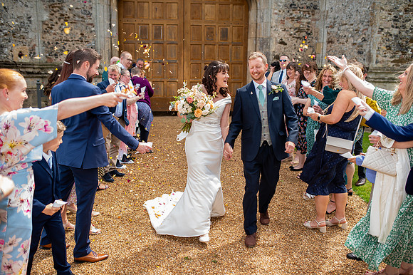 Simon & Michelle (137)