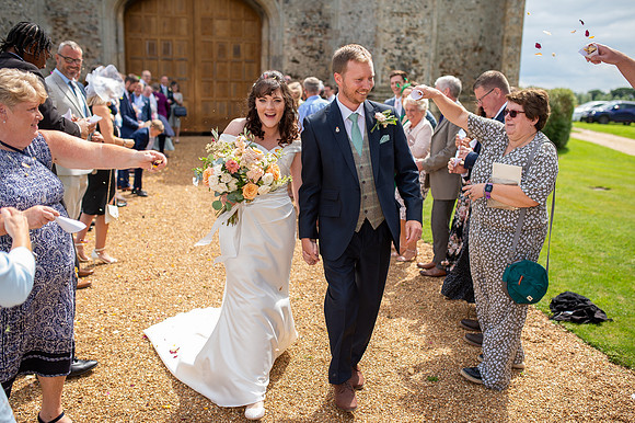 Simon & Michelle (139)