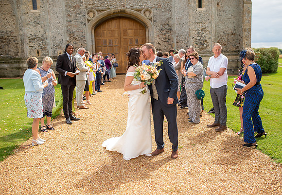 Simon & Michelle (140)