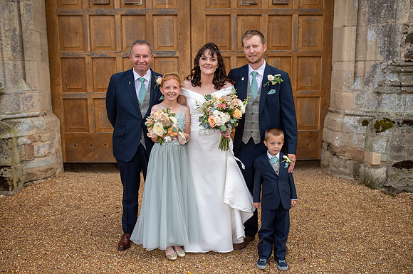Simon & Michelle (142)