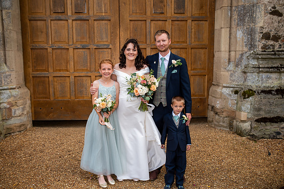 Simon & Michelle (141)
