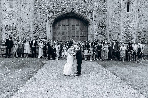Simon & Michelle (147)