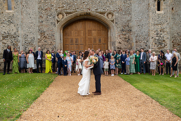 Simon & Michelle (148)