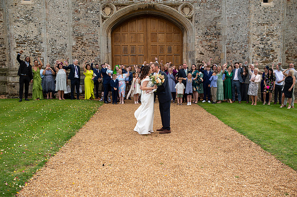 Simon & Michelle (149)