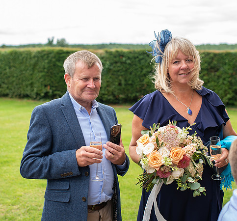 Simon & Michelle (152)